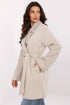 Manteau model 210663 Och Bella